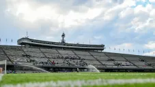 ¡Final de Concachampions se juega en CU! Whitecaps confirma la sede del duelo ante Cruz Azul