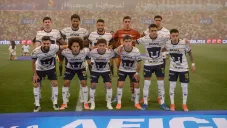 Pumas: Bajas para enfrentar a Rayados en Play In y posible alineación