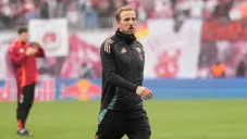 ¿Bundesliga en riesgo? Los mejores memes de Harry Kane tras empate de Bayern