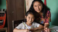 Leche del Bienestar: ¿Cuánto costará y dónde se puede adquirir?