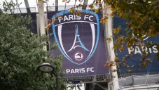 Paris FC asciende a Ligue 1 y se une al PSG; habrá nuevo Derbi con pocos metros entre estadios