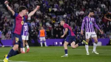 ¿Se coronan en El Clásico? Todo lo que necesita Barcelona para lograr el título de liga ante Real Madrid