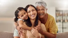 ¿10 de mayo es día feriado en México? Esto dice la Ley Federal del Trabajo