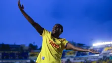 América vence a Chivas