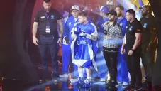 David Faitelson 'se burla' de Canelo vs Scull al compararla con pelea callejera