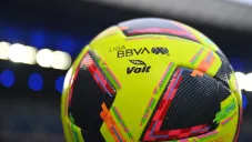 Liga MX: Así se jugará la Liguilla del Clausura 2025