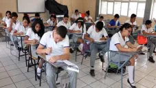 ¿Por qué no hay clases el lunes 5 de mayo? Esto dice la SEP