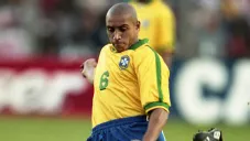 Roberto Carlos elogia la Liga MX y celebra la llegada de Sergio Ramos al fútbol mexicano