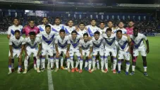 Jugadores de Toros de Celaya rompieron reglamento durante concentración