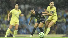 Liga MX Femenil: Antecedentes de la Final entre América y Pachuca