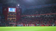 Liguilla Clausura 2025: ¿Será gratis y en TV abierta? Así van los partidos de la Fiesta Grande