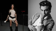 MET Gala 2025: Estos son los artistas mexicanos que asistirán