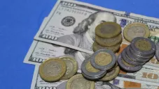 Precio del dólar hoy 5 de mayo: Su cotización promedio es de $19.59 pesos