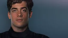 Reportan que Franco Colapinto correrá con Alpine en Imola