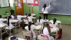SEP 2025: ¿Cuándo inician las vacaciones de verano y cuándo regresan a clases?