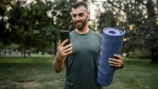 App de ejercicio 1Fit: Profeco te dice qué hacer si eres de los afectados por su cierre inesperado