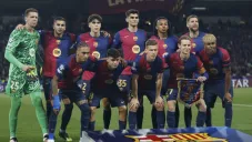 Barcelona cumple 10 años sin llegar a la Final de Champions League… y contando