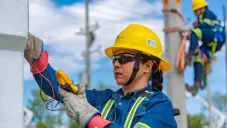 Debes de cumplir con cierta documentación para realizar el trámite.