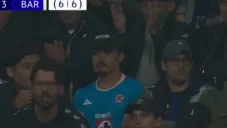 Cruz Azul busca a su aficionado viral en Giuseppe Meazza: Le tiene una invitación especial