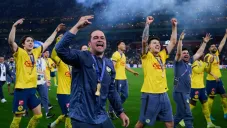 El millonario premio que se llevaría el América si va al Mundial de Clubes