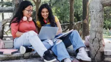 Los correos electrónicos de la SEP ya están llegando a los alumnos.