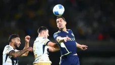 Hugo Sánchez propone un “pasaporte comunitario” para futbolistas norteamericanos