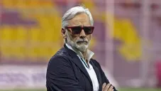 Jesús Martínez se había comprometido con FIFA a vender León si mantenía lugar en Mundial de Clubes