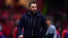 Liga MX se queda sin entrenadores mexicanos en Liguilla por tercer torneo al hilo