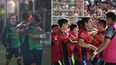 Irapuato busca evitar su quinto subcampeonato