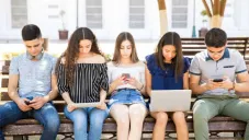 ¿Cuántos mexicanos usan internet? INEGI revela que ya son más de 100 millones