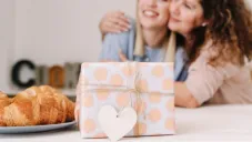 Mas de 75 mil negocios resultarán beneficiados este año.