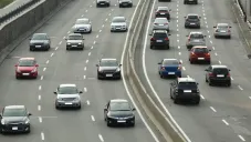 Toda la semana te informamos de los días que no circula tu vehículo.