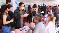 Ferias del Empleo en Edomex: Fechas, sedes en mayo 2025