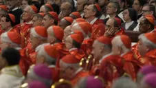 Inicia el Cónclave 2025: A esta hora se puede anunciar al nuevo papa