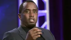 Jurado para el juicio de Sean “Diddy” Combs será definido el viernes