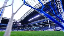 Liga MX refuerza la seguridad en el inicio de los Cuartos de Final