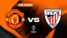 Manchester United vs Athletic EN VIVO Europa League Semifinal Vuelta