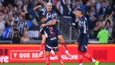 Mundial de Clubes 2025: River, Inter y Urawa, los grandes desafíos de Rayados