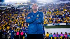 Pachuca vs América: Alineación de André Jardine para los Cuartos de Final de Ida