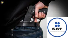 El Servicio de Administración Tributaria aclara el uso a la nueva reforma.