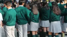 SEP confirma uniformes y calzado GRATIS para estudiantes de educación básica