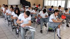 Suspende clases en Edomex los días 9 y 16 de mayo 2025