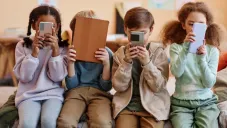 En Alabama se aprobó un proyecto a favor de la comunidad escolar.