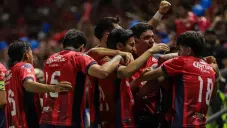 ¡Apoteósico! irapuato vence a los Aguacateros entre pasión, tensión y disturbios