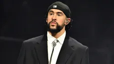 La preventa Banamex comienza este lunes 12 de mayo.