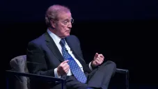 'Burro' van Rankin pide que José Ramón Fernández y Faitelson paren la violencia