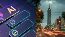 CDMX lanzará IA para el Mundial 2026: Servirá como guía turística para aficionados