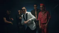 “Como Mi Nena 2025”: El Bogueto, Dani Flow y El Malilla se lucen en este hit urbano