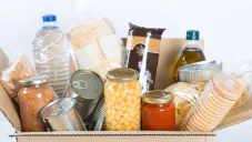 Despensas GRATIS en CDMX: estos productos recibirás si estás inscrito en el programa