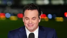Faitelson aclara altercado con José Ramón: &quot;No permitiré que me ofendan, me atacan y ataco&quot;